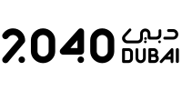 Dubai 2040